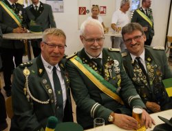 sf samstag 2025247